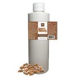 Jamaican Black Castor Oil