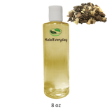 Frankincense & Myrrh Fragrance Oil