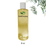 Eucalyptus Fragrance Oil