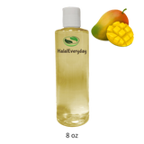 Mango Fragrance Oil