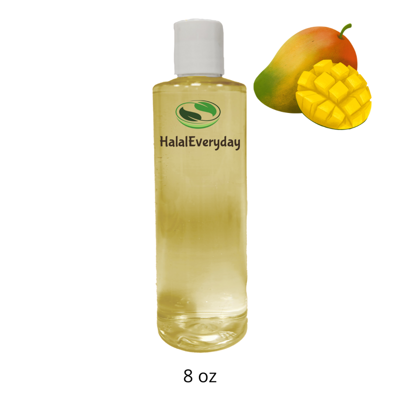 Mango Fragrance Oil