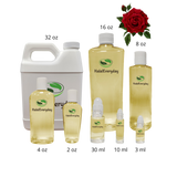 Rose Fragrance Oil
