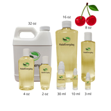 Cherry Fragrance Oil