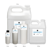 DPG Dipropylene Glycol - Fragrance Cutting Oil