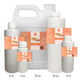 Castor Oil
