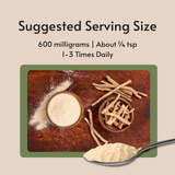 Ashwagandha Powder