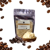 Coffee Butter