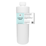 Crothix Liquid Thickener
