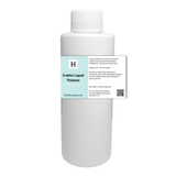 Crothix Liquid Thickener