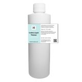 Crothix Liquid Thickener