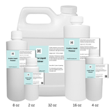 Crothix Liquid Thickener
