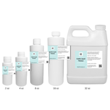 Crothix Liquid Thickener