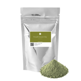 French Green Clay