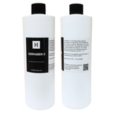 Germaben II Preservative