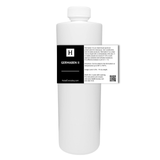 Germaben II Preservative