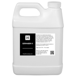 Germaben II Preservative