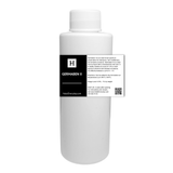 Germaben II Preservative