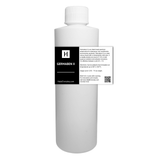 Germaben II Preservative