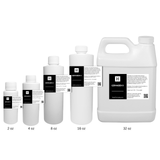 Germaben II Preservative