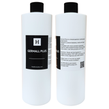 Germall Plus Preservative