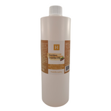 Jojoba Oil (Golden)