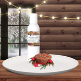 Fruitcake & Honey | Winter Collection | Body Butter | Whipped Soap | Hand & Body Soap | Body Lotion | Fragrance Oil