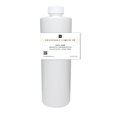 Leucidal® Liquid SF Preservative