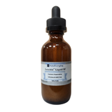 Leucidal® Liquid SF Preservative