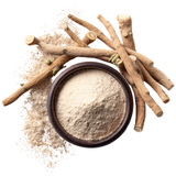 Licorice Root Powder