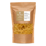 Irish Sea Moss (Whole Leaf)