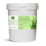 Aloe Vera Butter