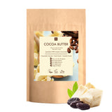Cocoa Butter