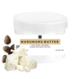 Murumuru Butter