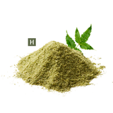 Neem Powder