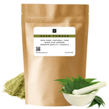 Neem Powder