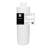 Optiphen Preservative