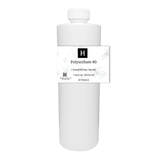 Polysorbate 80