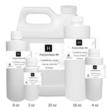 Polysorbate 80