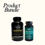 Radix Vitamin Bundle