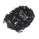 Mica Sparkling Pigment Powder - Fragrance Oil Add-in