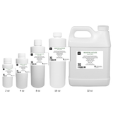 Sodium Lactate 60% Preservative