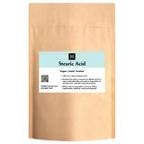 Stearic Acid