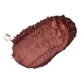 Mica Sparkling Pigment Powder - Fragrance Oil Add-in