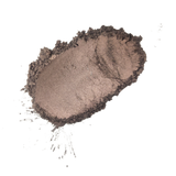 Mica Sparkling Pigment Powder - Fragrance Oil Add-in