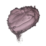 Mica Sparkling Pigment Powder - Fragrance Oil Add-in