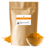 Turmeric Root Powder