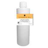 Vitamin E Oil
