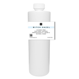 Witch Hazel (Alcohol Free)