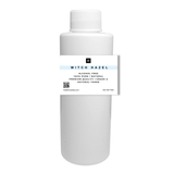 Witch Hazel (Alcohol Free)