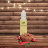 Fruitcake & Honey | Winter Collection | Body Butter | Whipped Soap | Hand & Body Soap | Body Lotion | Fragrance Oil